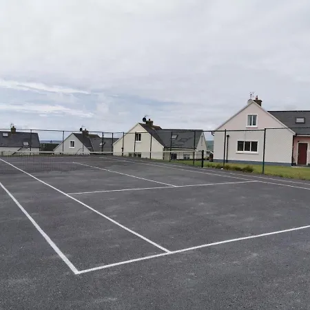 Molly's * Lahinch